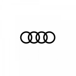 Audi A6 3L TDI 4F0907401C 389130