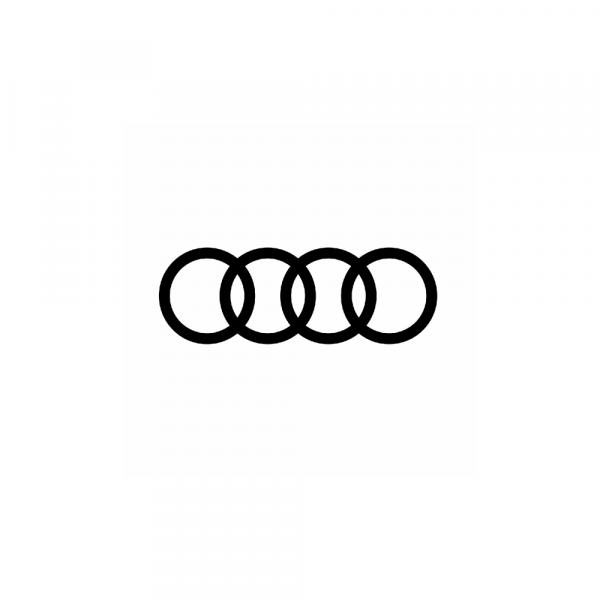 Audi A3 8P 2.0 FSI MED9.1.5