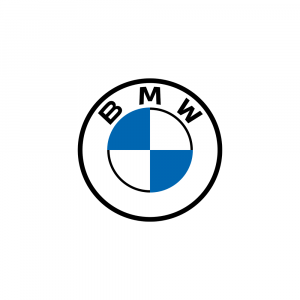 bmw BMW E46 330D 0281011121 361876