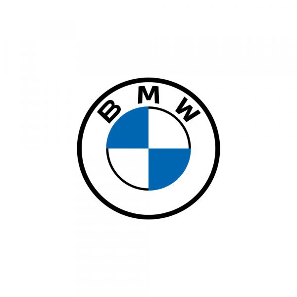 bmw BMW E90 330D 387658