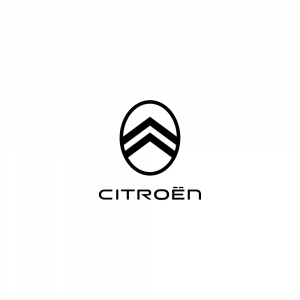 Citroën C3 1.4 HDI 5WS40068B-T PN03085000000