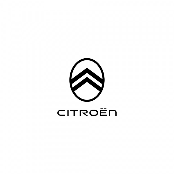 citroen Citroën C3 1.4 HDI 5WS40068B-T PN03085000000
