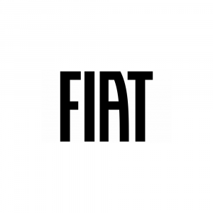 fiat Fiat Ducato 2.3l 0281010488 366560