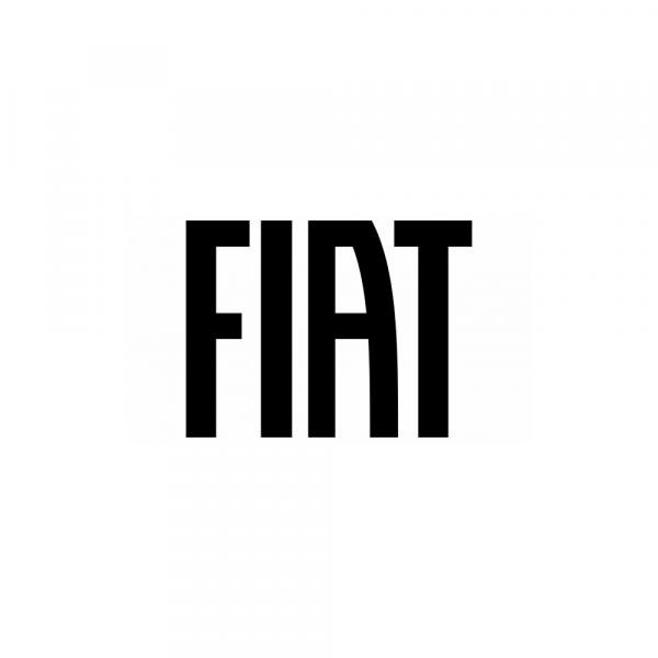 Fiat Ducato 2.3l 0281010488 366560