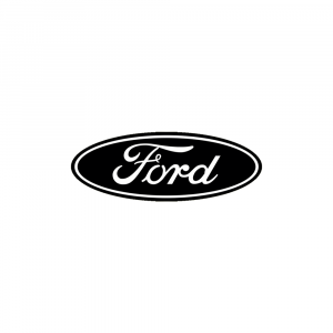 ford Ford Focus ST 2.5T ME9