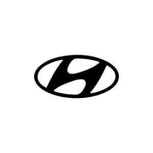 Hyundai I30 1.4 T-GDI HEPG41DB GTPDEJE64FS00H0K