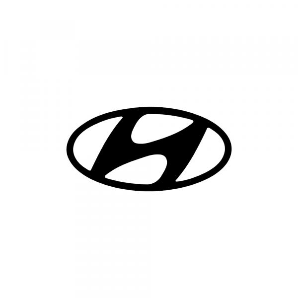 Hyundai I30 1.4 T-GDI HEPG41DB GTPDEJE64FS00H0K