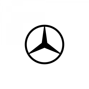 MB Class C W204 180CDI S&S