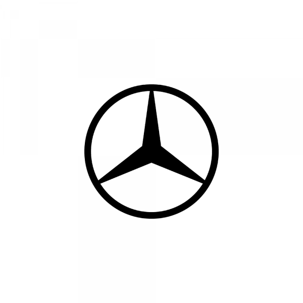 mb MB Class C W204 180CDI S&S