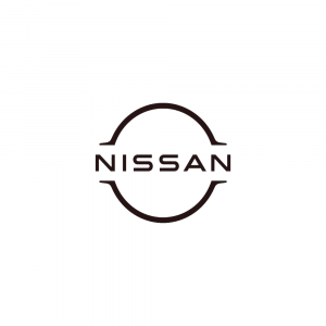 Nissan Navara 2.5L DCI E51AU4E_ T29B5X05C 15X42A