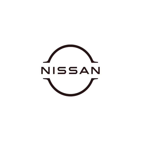 Nissan Navara 2.5L DCI E51AU4E_ T29B5X05C 15X42A