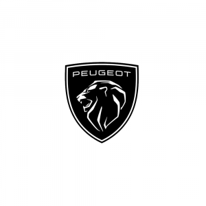 peugeot Peugeot 307 1.6L 16V 0261206943 353688