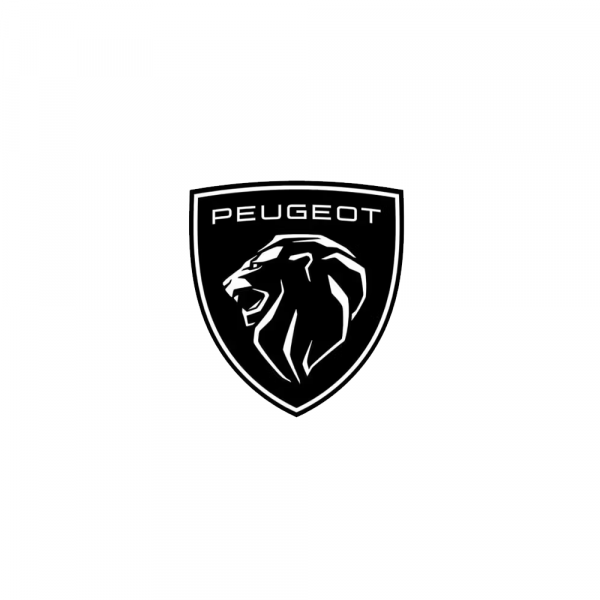 Peugeot RCZ 1.6L THP 200cv MEVD17.2