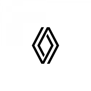 Renault Mégane 3 RS 250 Siemens EMS3110