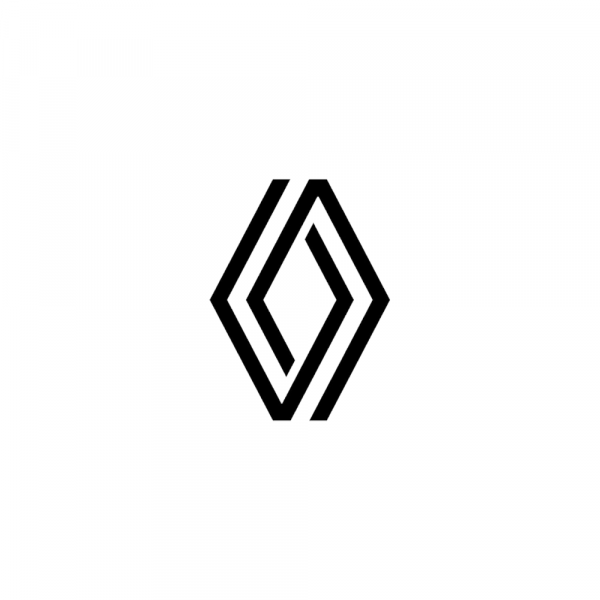 Renault Mégane 3 RS 250 Siemens EMS3110