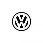 Golf 4 V6 0261206239 354081