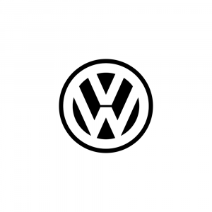 Golf 6R 2L TSI MED9.1