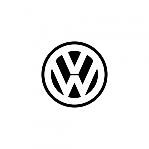 vw Golf 4 V6 0261206239 354081