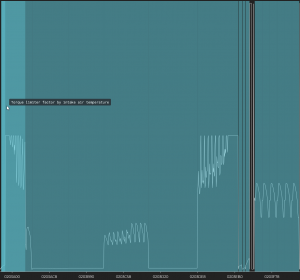 2023-12-26 17_06_20-Window-min Fichier Performance Diesel