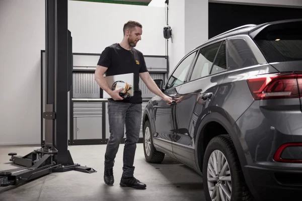 AT_22.04.24_23919 Autotuner Slave – L’outil indispensable pour la reprogrammation moteur