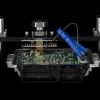 boot-method_722dc477-40bc-494a-ac1a-d429f01643c0 Autotuner Slave – L’outil indispensable pour la reprogrammation moteur