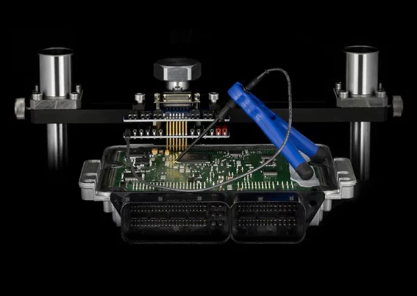 boot-method_722dc477-40bc-494a-ac1a-d429f01643c0 Autotuner Slave – L’outil indispensable pour la reprogrammation moteur