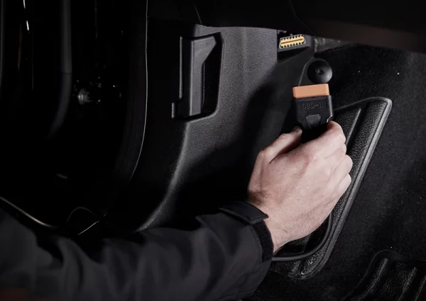 obd-method_572e3016-bda4-473f-ba62-65978aaaa63d Autotuner Slave – L’outil indispensable pour la reprogrammation moteur