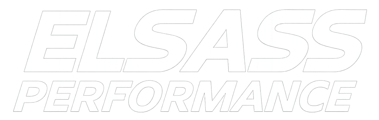 Elsass performance – Le shop