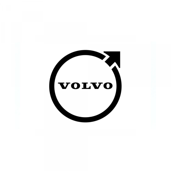 Volvo V50 2.5T 0261209009 S04316